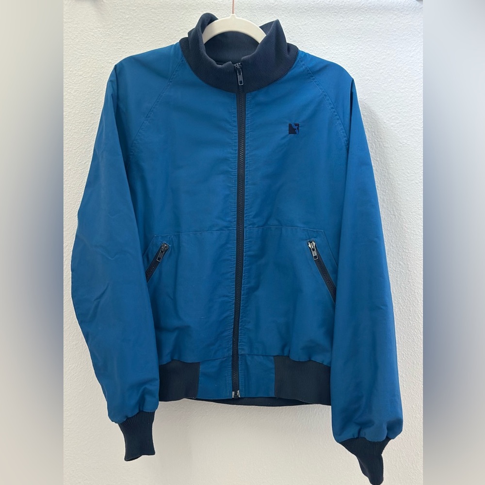 Vintage Outdoor Products Jacket